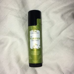 Purifier Skin Stick
